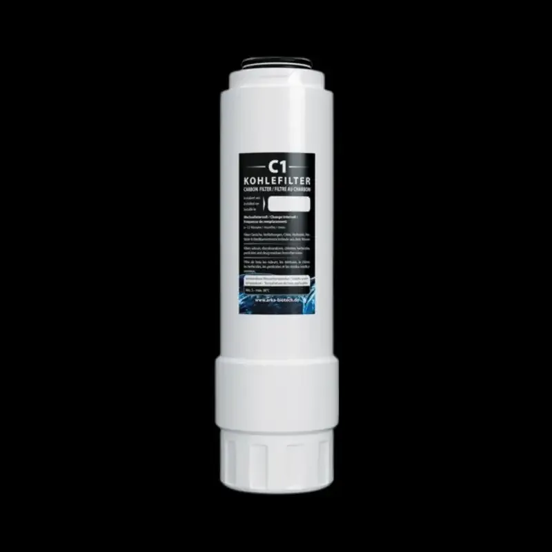 MyAqua1900 Carbon Filter C1