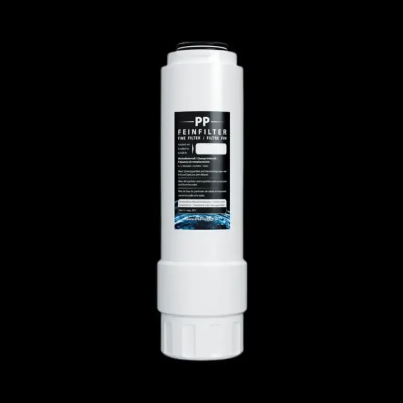 MyAqua1900 Fine Filter