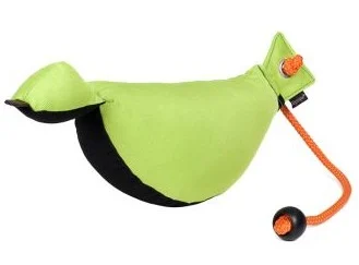 Mystique® Bird Dog Dummy Trainer - Image 2