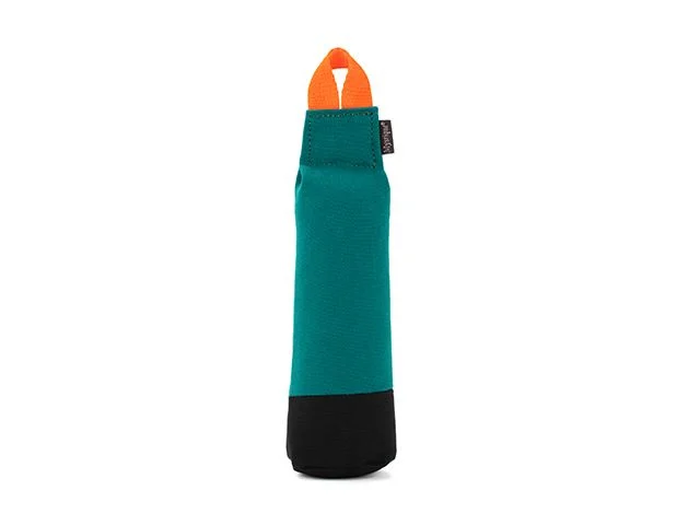 Mystique® Dirigerings-dummy Junior 320g «Straight-line» - Image 2