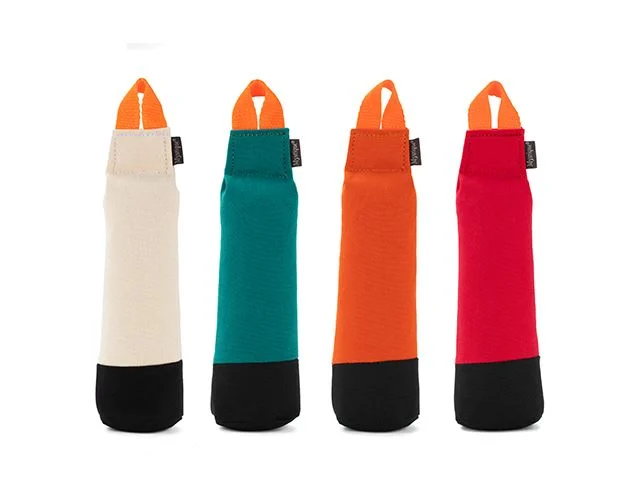 Mystique® Dirigerings-dummy Junior 320g «Straight-line»