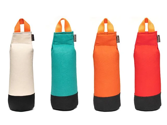 Mystique® Dirigerings-dummy «Straight-line»