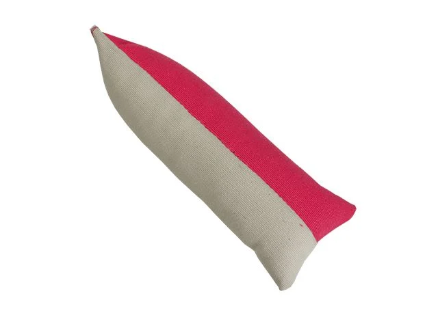 Mystique® Dummy «Easy fetch» 2-farget - Image 2