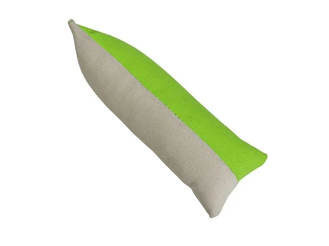 Mystique® Dummy «Easy fetch» 2-farget