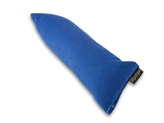 Mystique® Dummy «Easy fetch» - Image 2