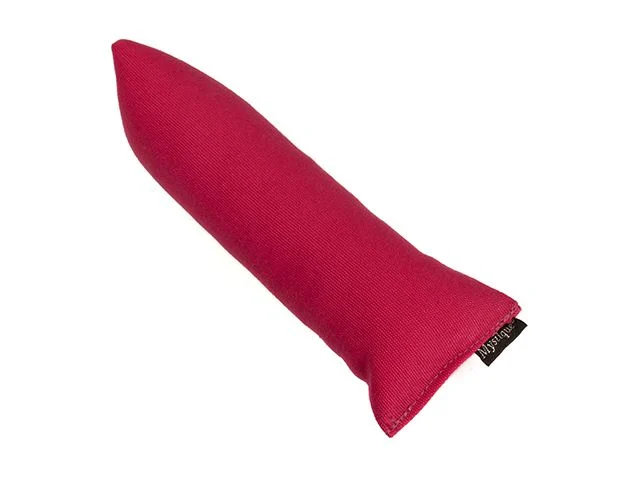 Mystique® Dummy «Easy fetch»
