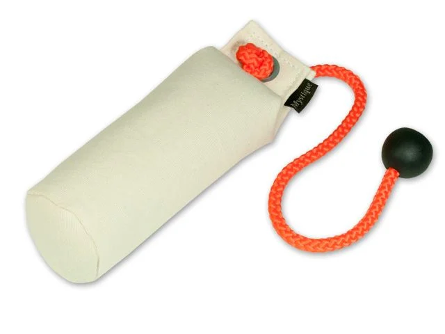 Mystique® Dummy «Long-throw» 250g - Image 2