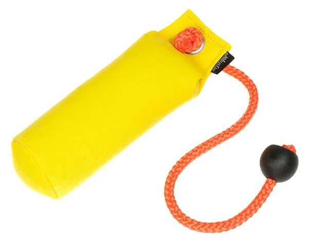 Mystique® Dummy «Long-throw» 250g