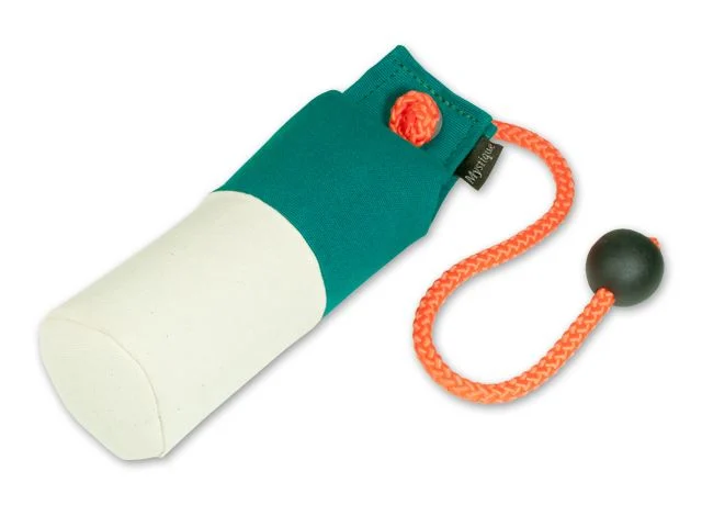 Mystique® Dummy «Long-throw Marking» 250g - Image 2