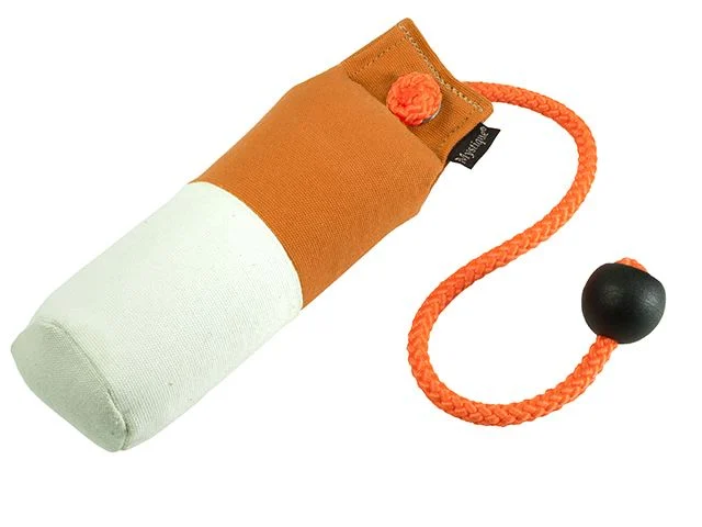 Mystique® Dummy «Long-throw Marking» 250g