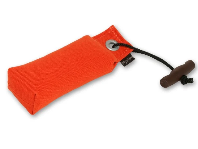 Mystique® Dummy «Pocket» 150g