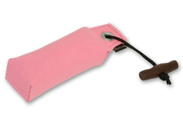 Mystique® Dummy «Pocket» 150g - Image 2