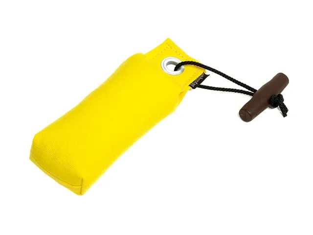 Mystique® Dummy «Pocket» – 85g - Image 2