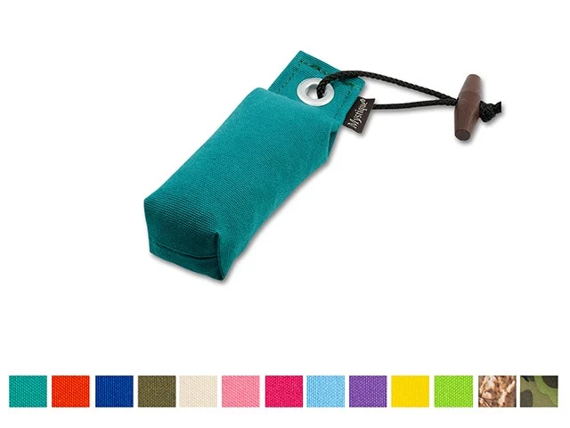 Mystique® Dummy «Pocket» – 85g
