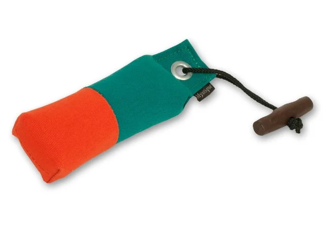 Mystique® Dummy «Pocket marking» 85g - Image 2