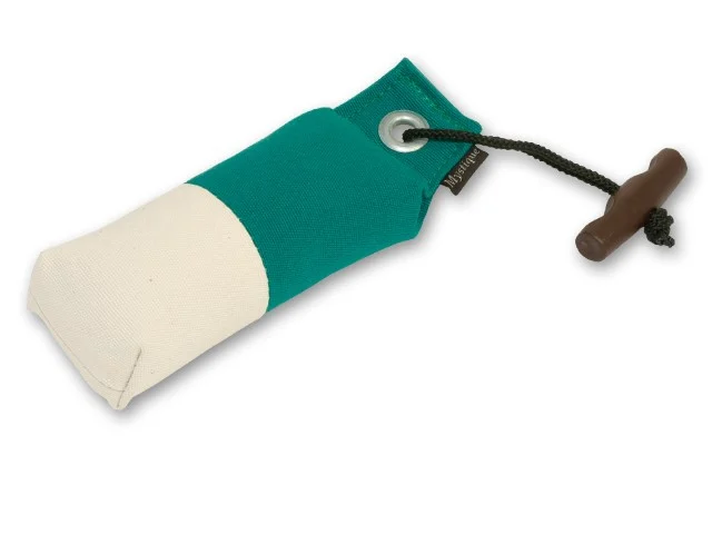 Mystique® Dummy «Pocket marking» 85g