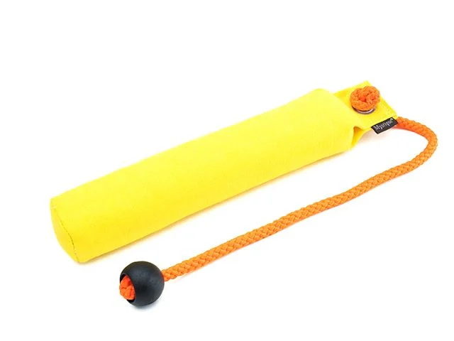 Mystique® Dummy «School» - Image 2