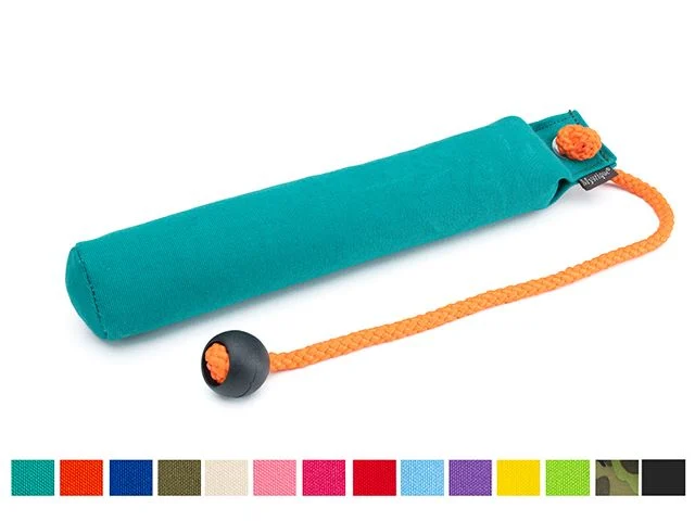 Mystique® Dummy «School»
