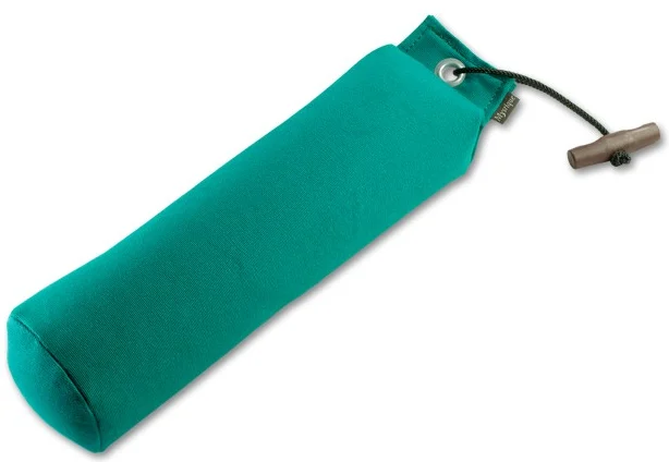 Mystique® Dummy «Standard» 1000g - Image 2