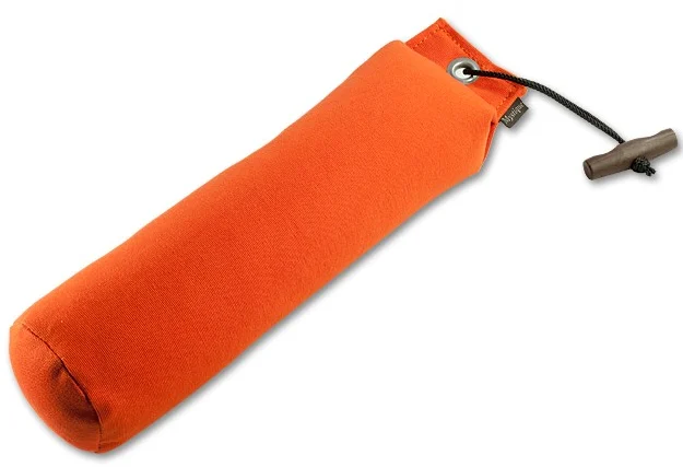 Mystique® Dummy «Standard» 1000g