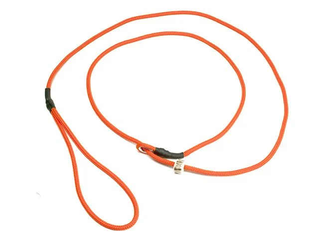 Mystique Field trial moxon leash 4 mm - Image 2