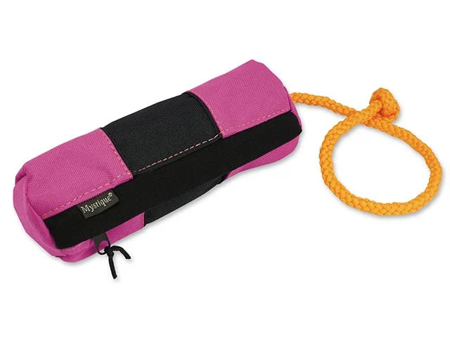 Mystique® Prey Dummy «Snack»