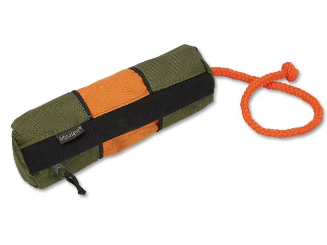 Mystique® Prey Dummy «Snack» - Image 2