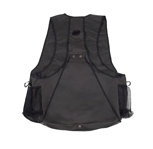 Mystique Profi Waxed – Dummyvest - Image 2