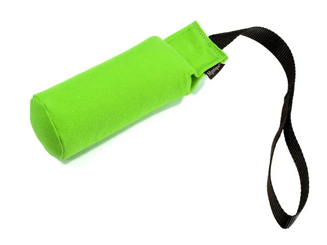 Mystique Speedy Dummy 250g