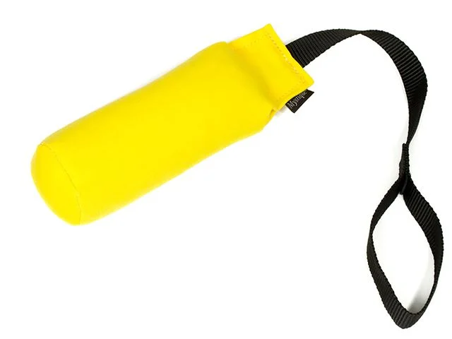 Mystique Speedy Dummy 250g - Image 2