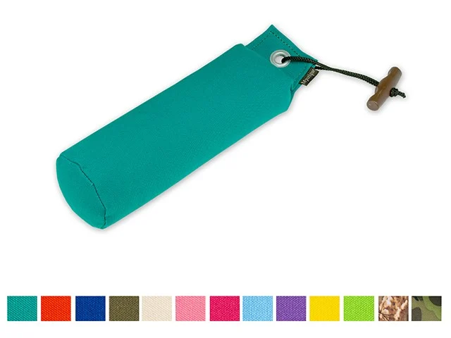 Mystique Standard Dummy 500g