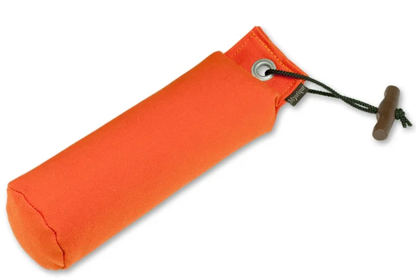 Mystique Standard Dummy 500g - Image 2