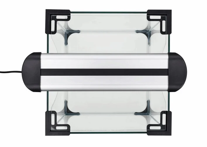 NANO LED Diversa, 10 Liter - Image 2