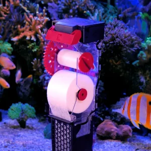 NanoMat