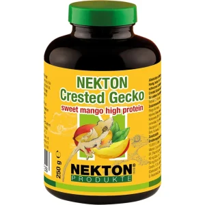 Nekton Crested Gecko Sweet Mango