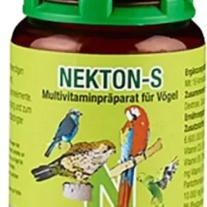 Nekton Multivitamin 35g