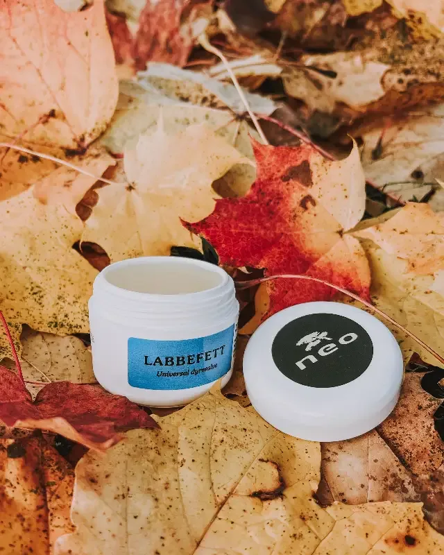 NEO – labbefett 50 ml