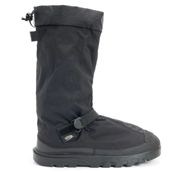 NEOS ADVENTURER overtrekksko