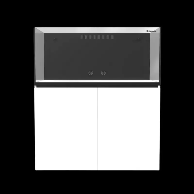 Neptunian Cube M-Pro 120 (512L)
