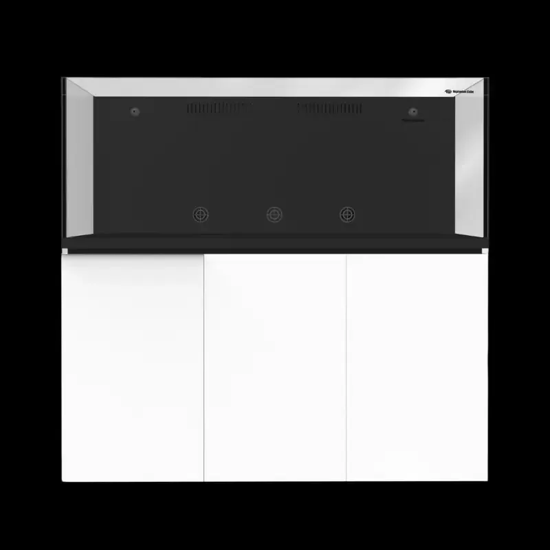 Neptunian Cube M-Pro 150 (572L)