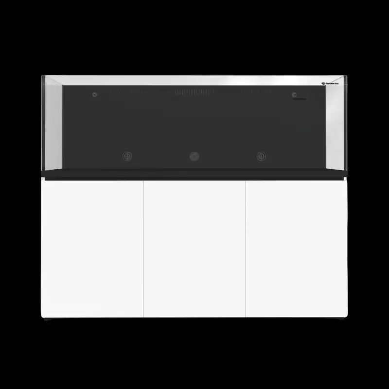 Neptunian Cube M-Pro 180 (691L)