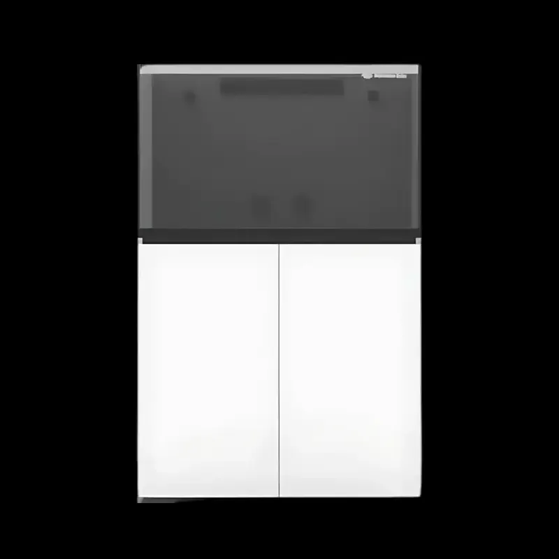 Neptunian Cube M-Pro 90 (342L)