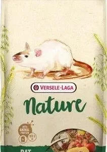 New Nature Rat 700Gr