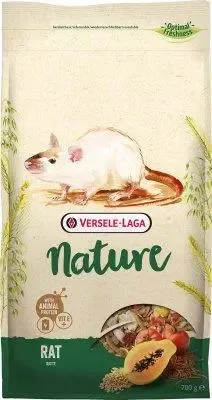 New Nature Rat 700Gr