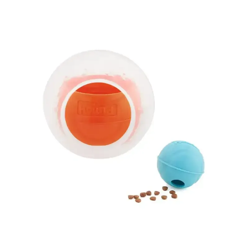 Nina Ottosson Rumble Puzzle