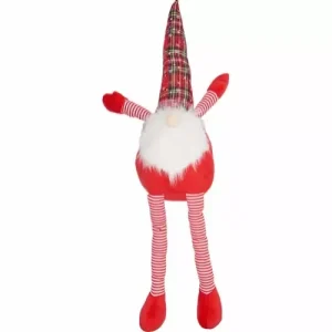 Nisse, 84 Cm
