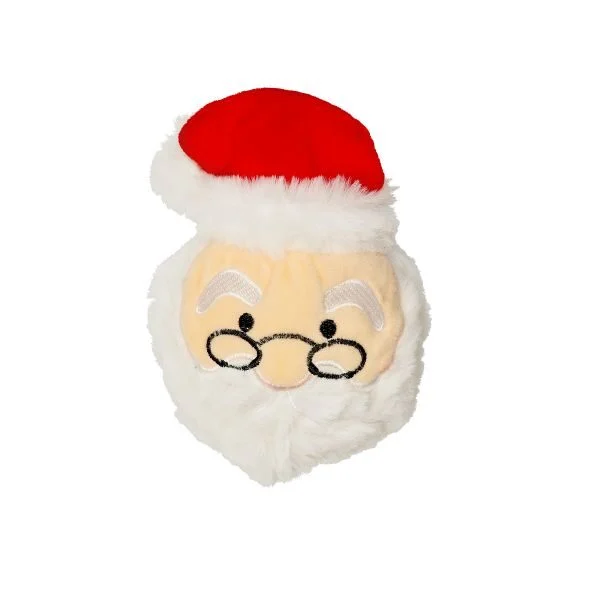 Nisseball - Image 2