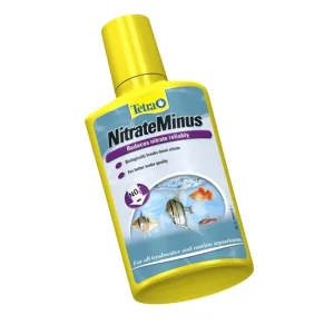 NITRATE MINUS Tetra, 100ml.
