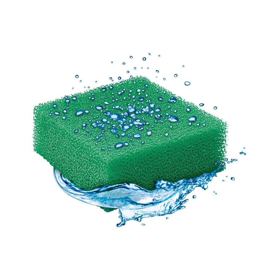 NITRAX Juwel, Nitratfjernende Filter, XL - Image 2