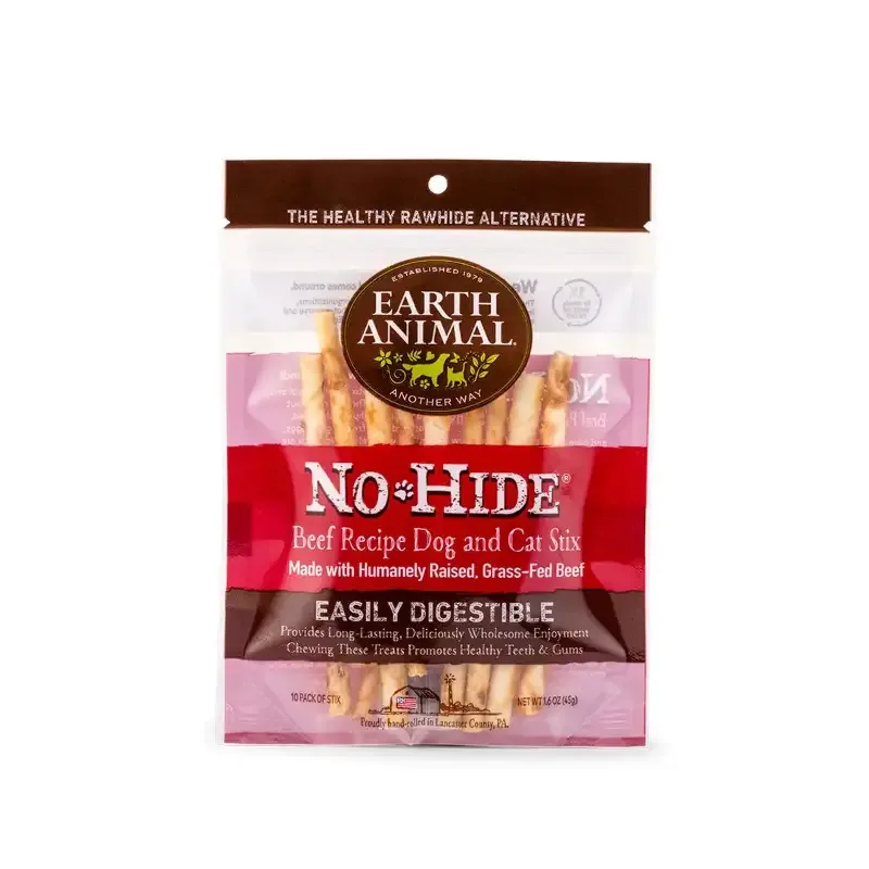 No-Hide™ Chews tyggebein Biff
